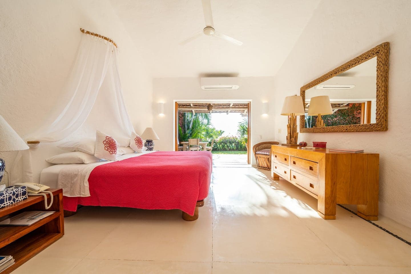 CASA CARIOCA photo 4