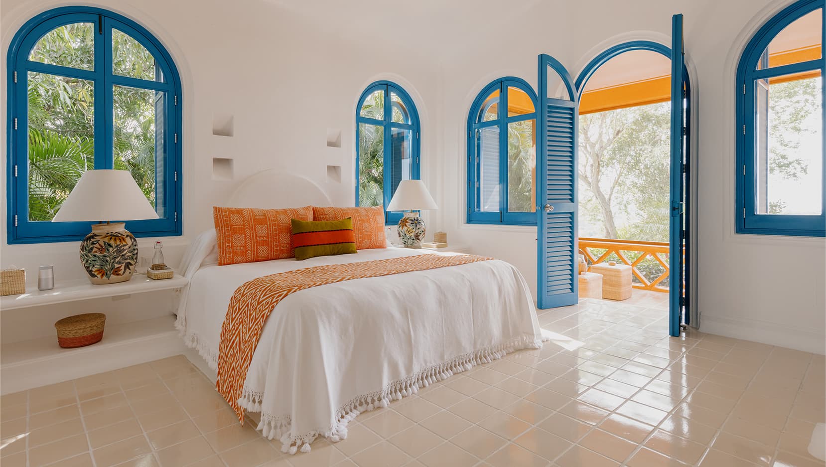 CASITA GIRASOL CUIXMALA photo 3