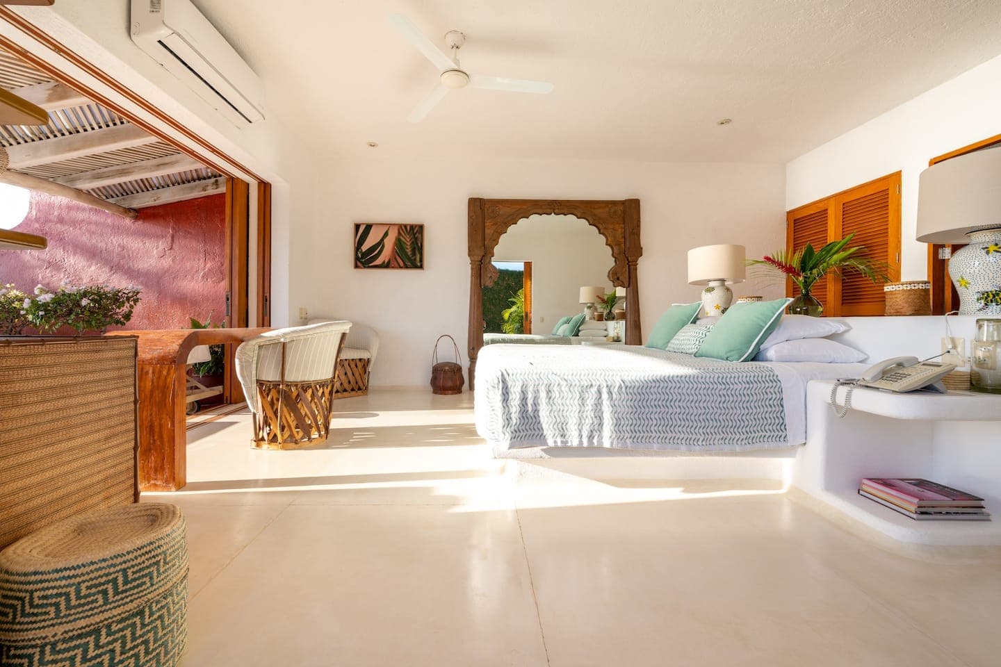 CASA CARIOCA photo 5