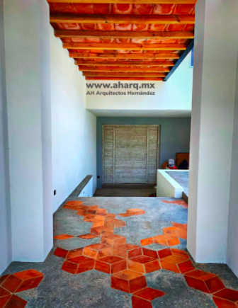 CASA GALERIA photo 2