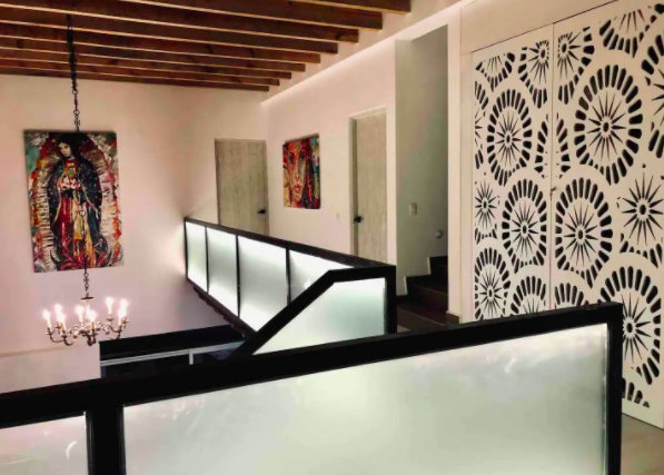 CASA GALERIA photo 4
