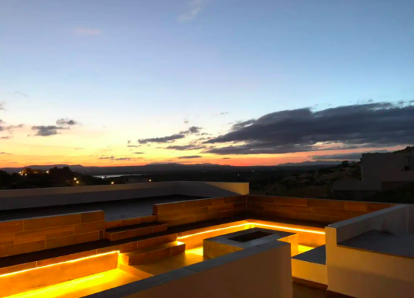 CASA GALERIA photo 5