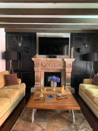 CASA ARTESANA