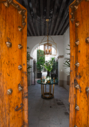 CASA PROSPINA photo 4