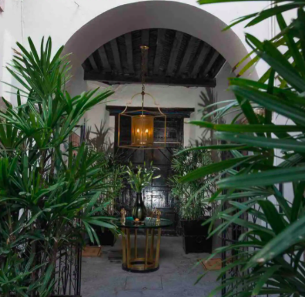 CASA PROSPINA photo 5