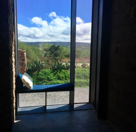 FINCA EL MEZQUITAL photo 3