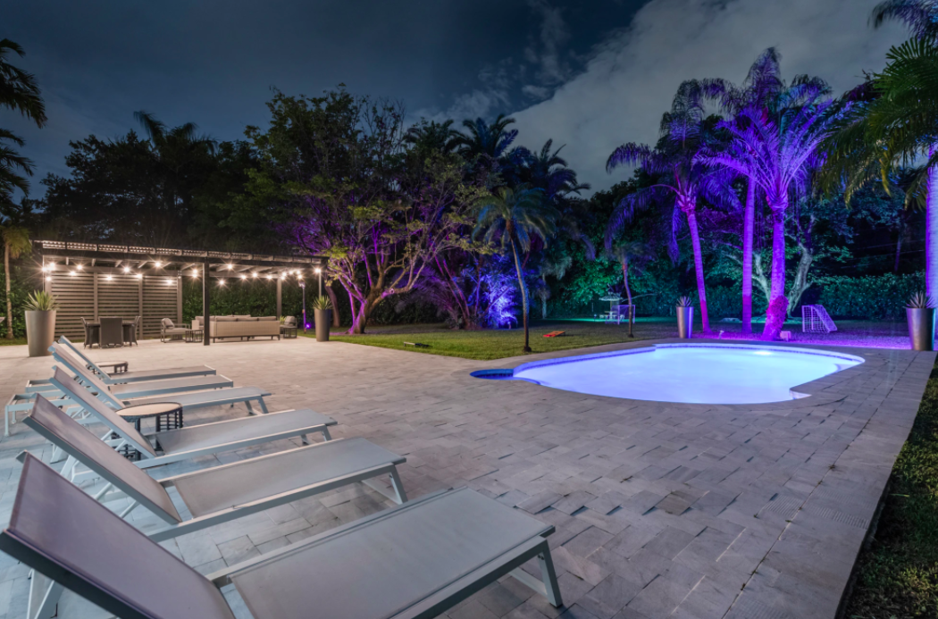 VILLA GLADES photo 2
