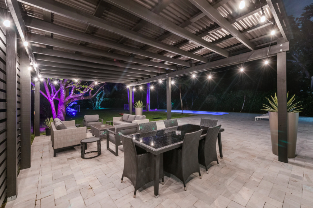 VILLA GLADES photo 3