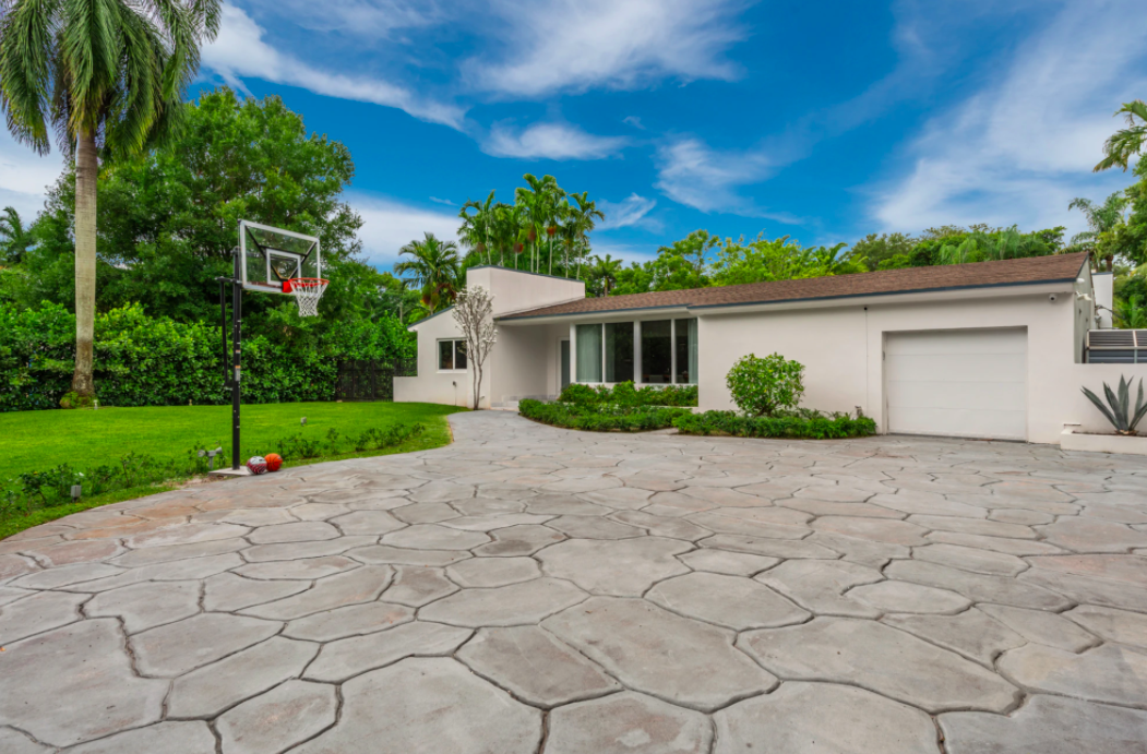 VILLA GLADES photo 4