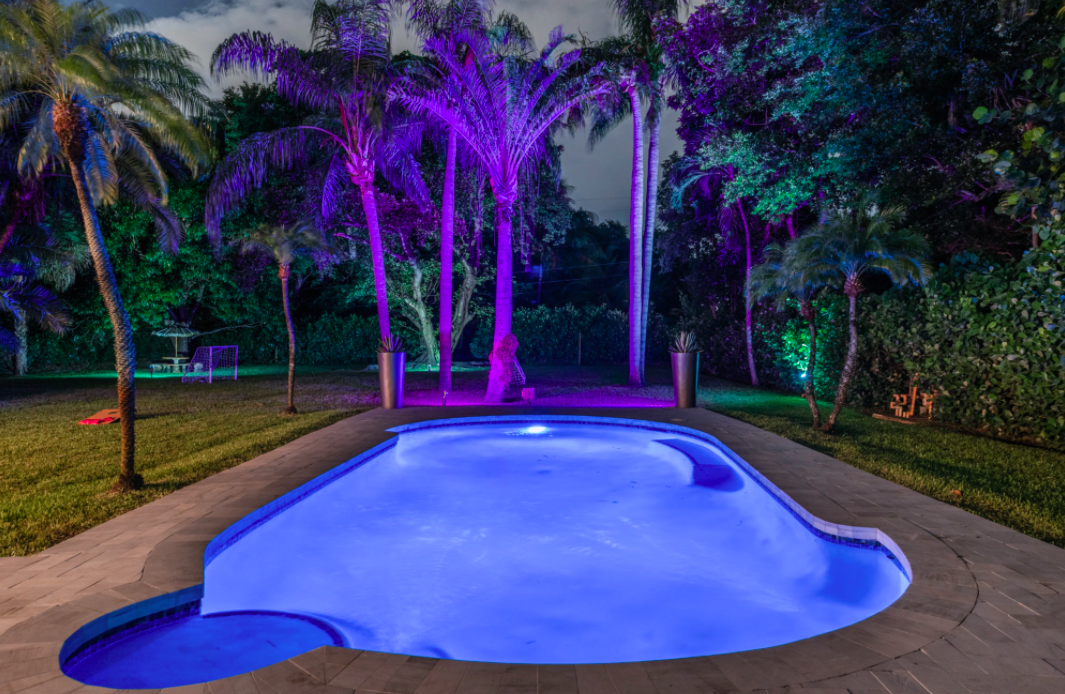 VILLA GLADES photo 5