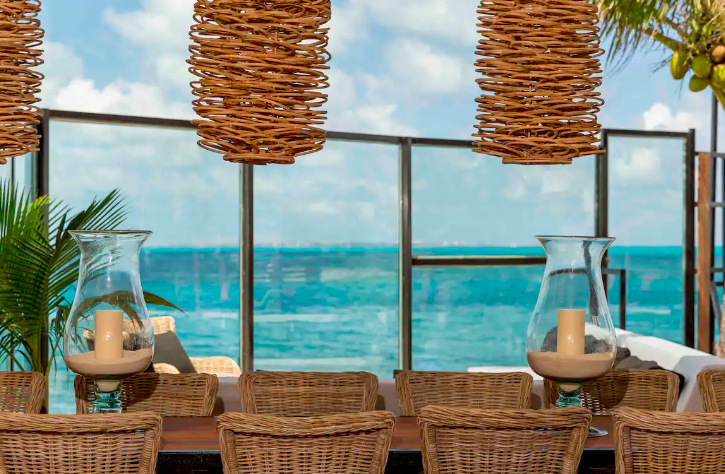 VILLA CANCUN photo 5