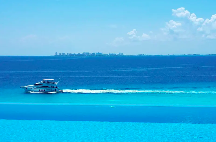 VILLA ISLA VIDA photo 2