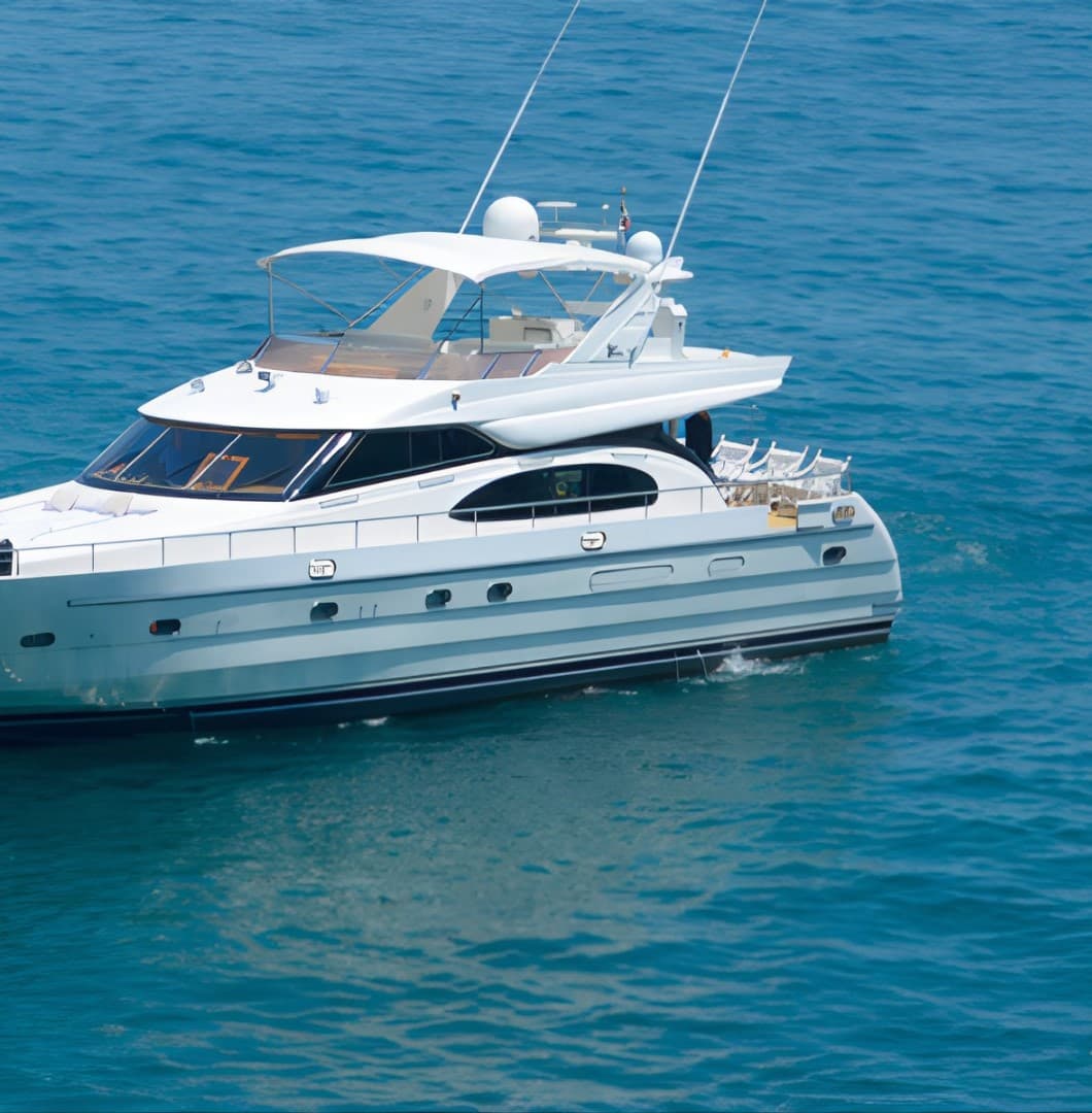 VITECH 65´