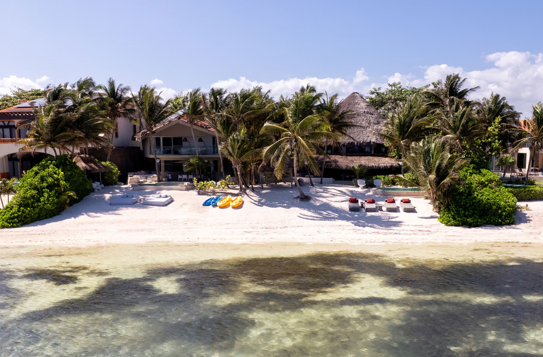 Puerto Estate photo 2