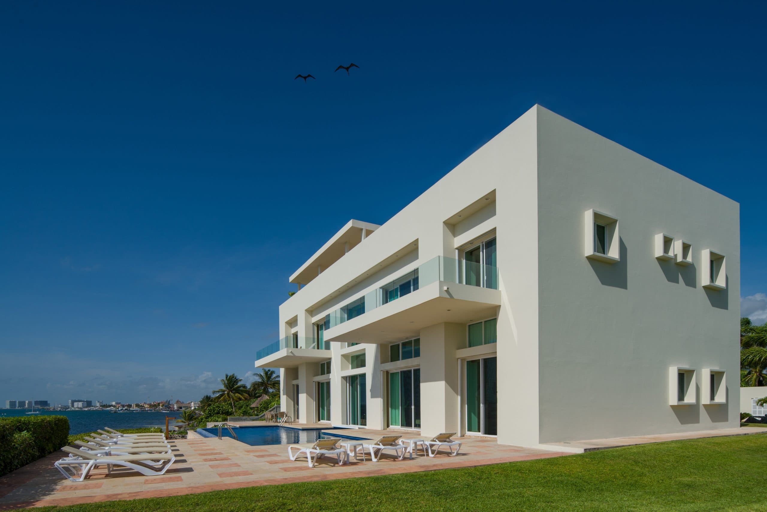 VILLA PUNTA SAM photo 2