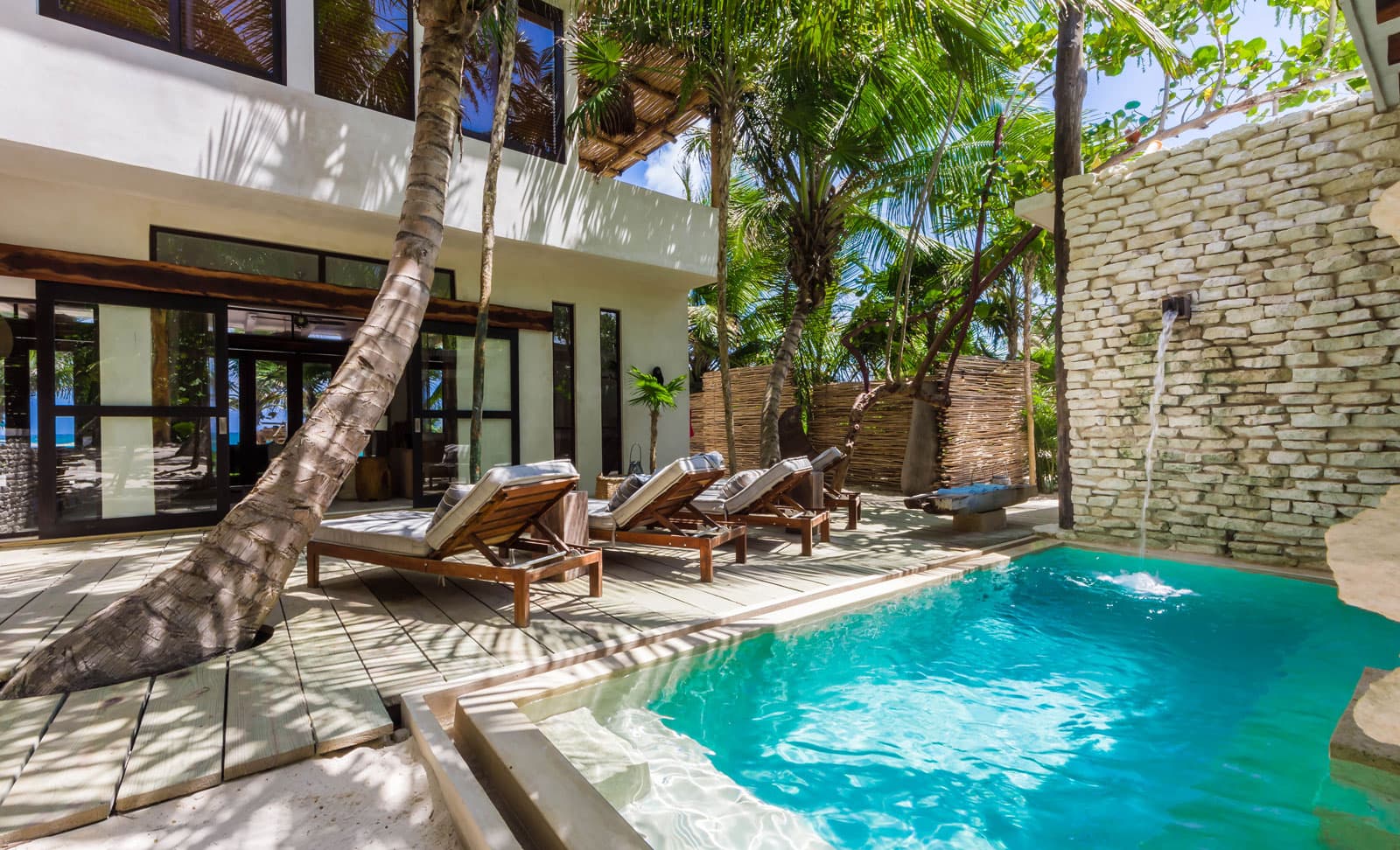 Casa Chukum photo 2