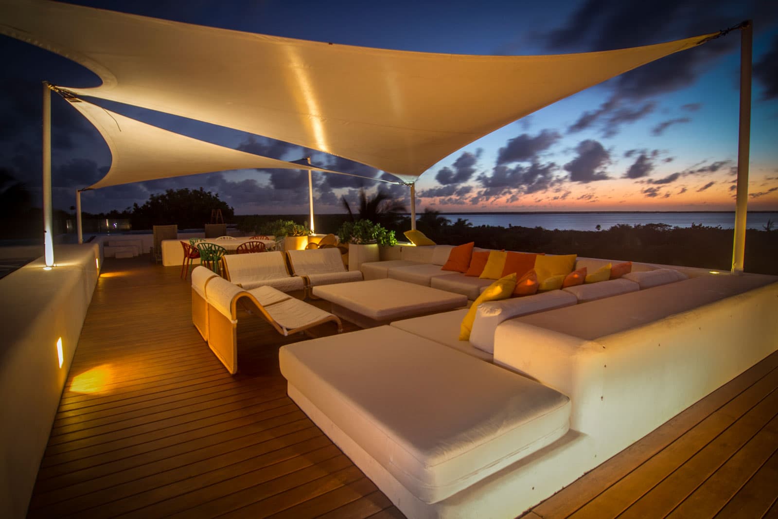 Casa Ikal photo 4