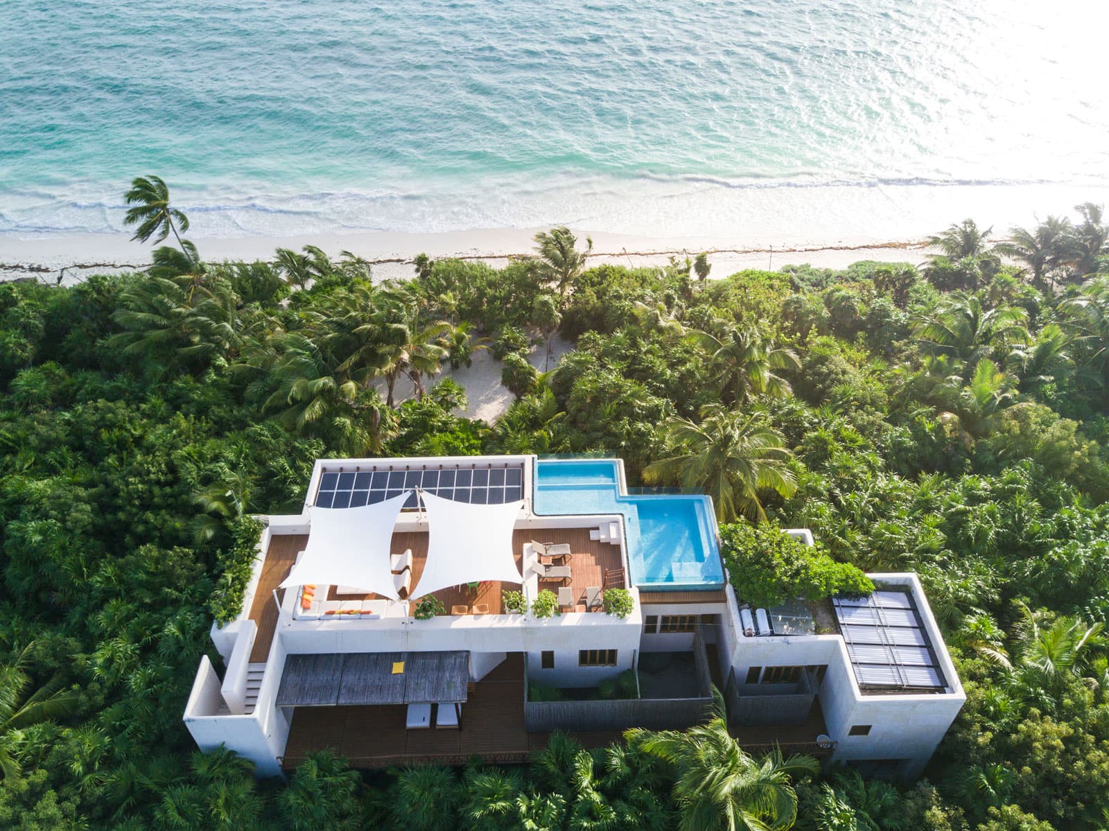Casa Ikal photo 5