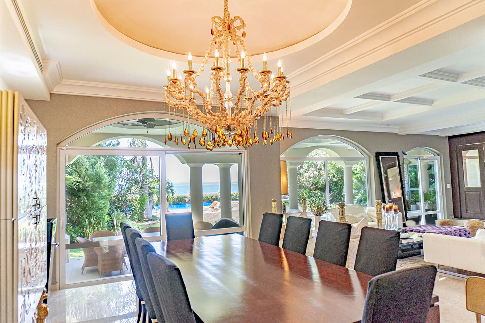 VILLA BIANCA photo 5