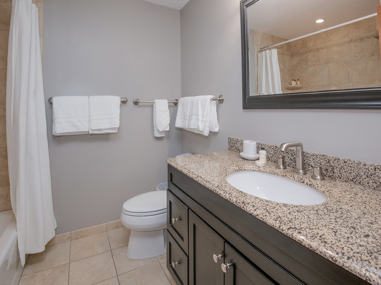 Ptarmigan Townhome 2 photo 2
