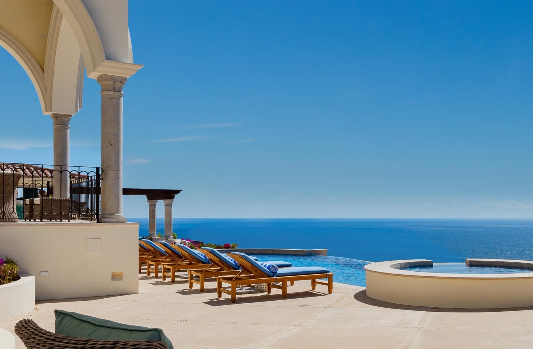 Casa Stella photo 2