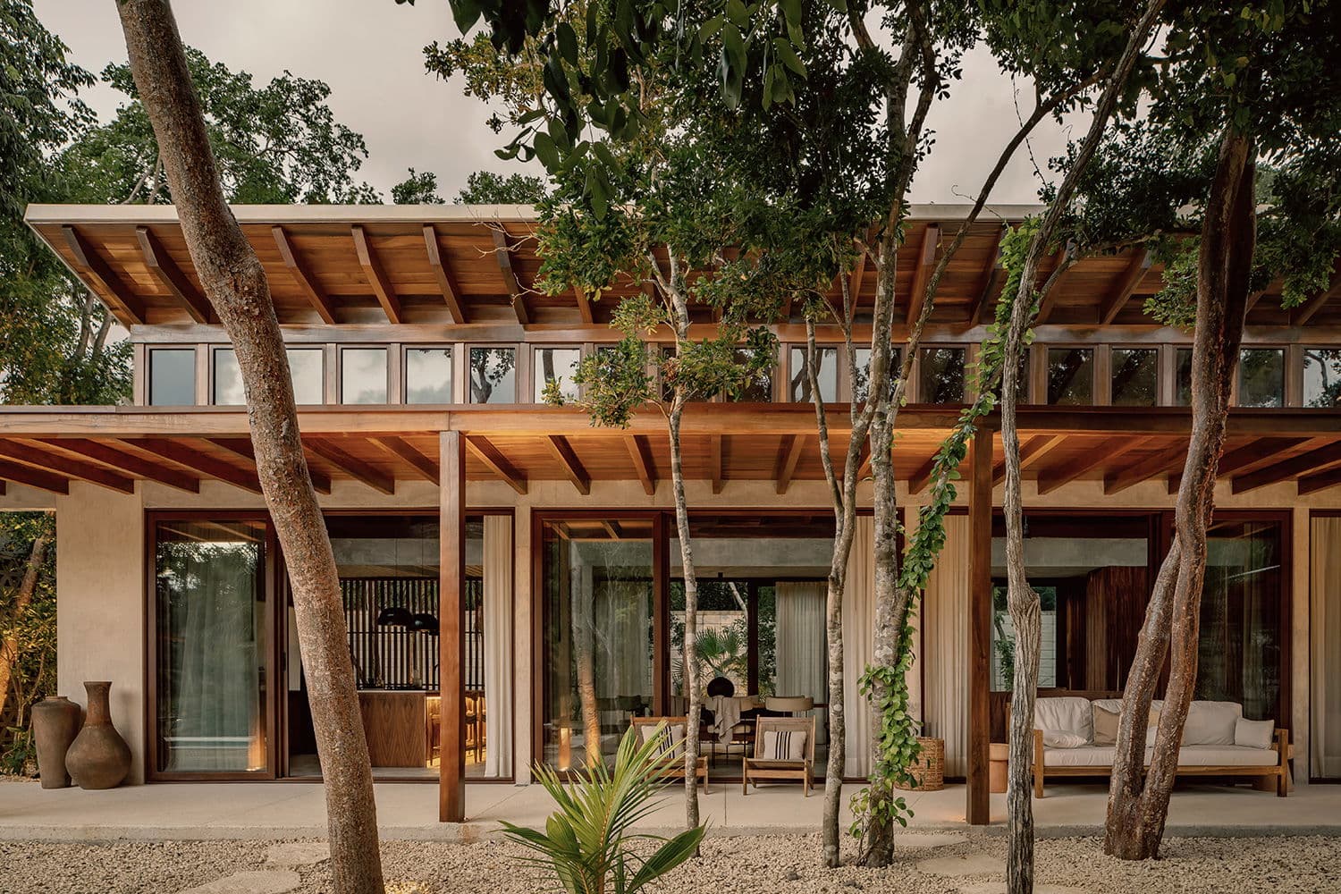 Casa Tropical photo 2
