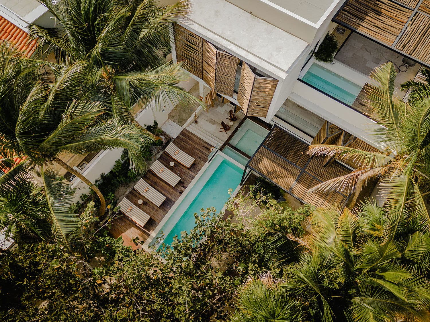 Azumaya Beach House photo 2
