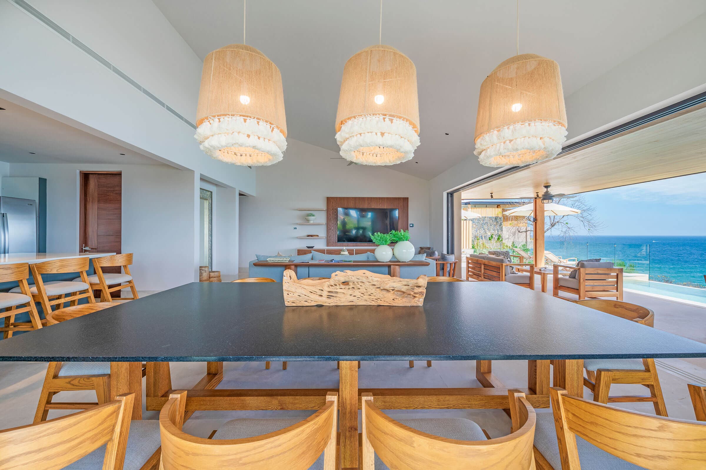 Villa Iyari photo 2