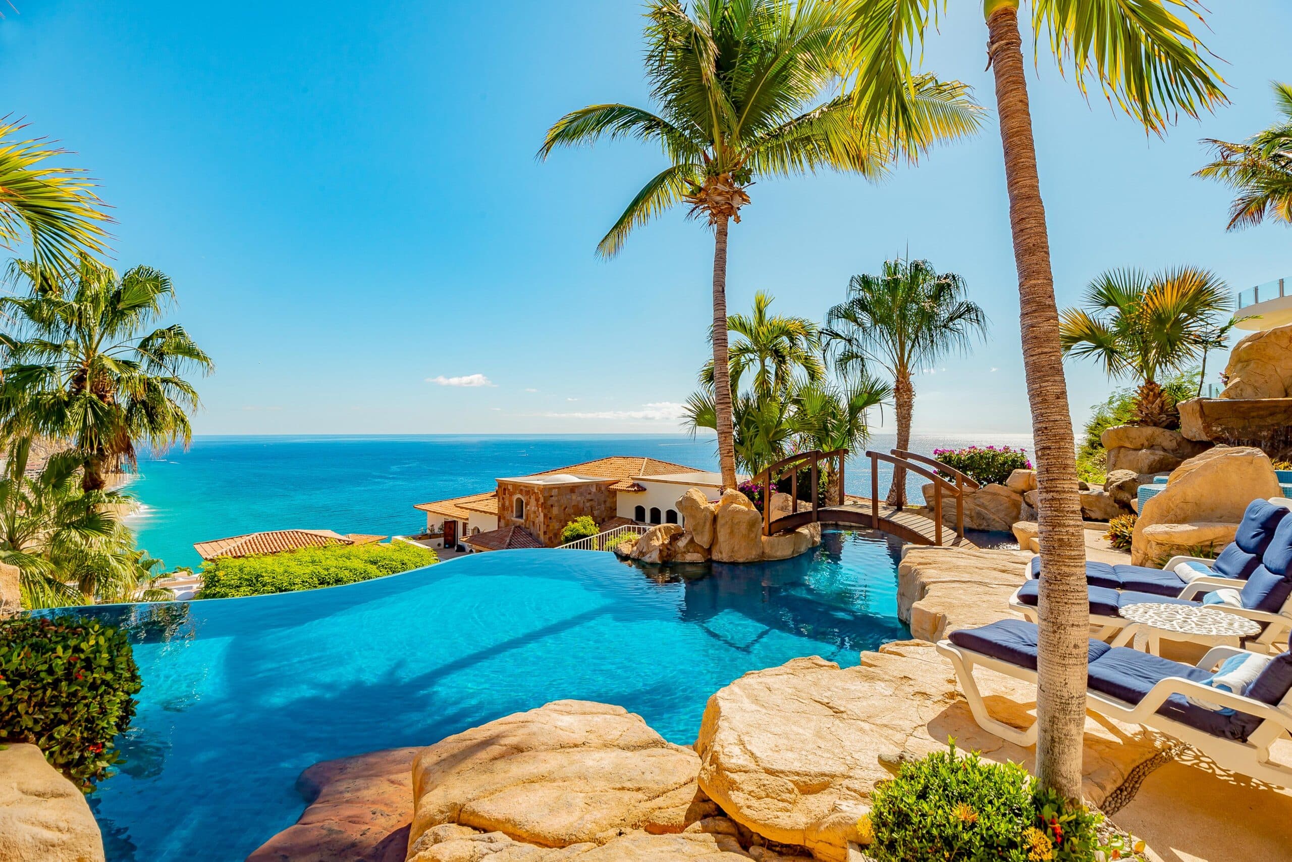 Villa Miramar photo 2