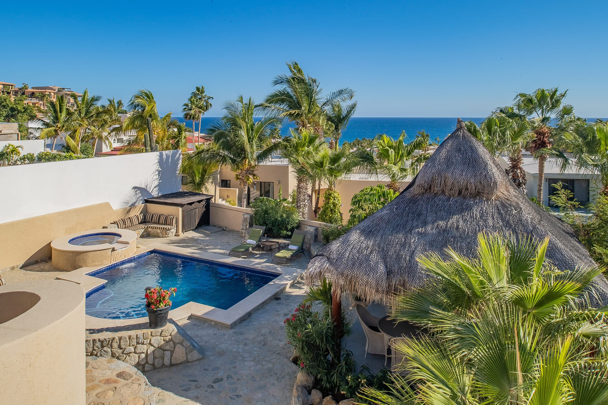 CASA ANGEL photo 3
