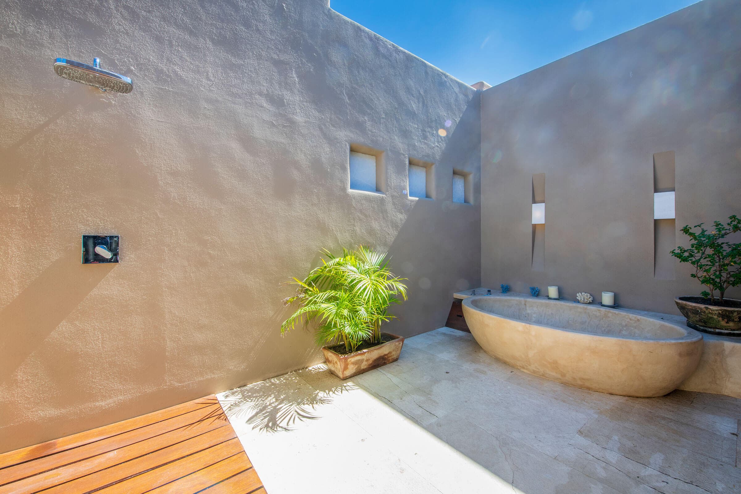 Villa Diamante photo 2