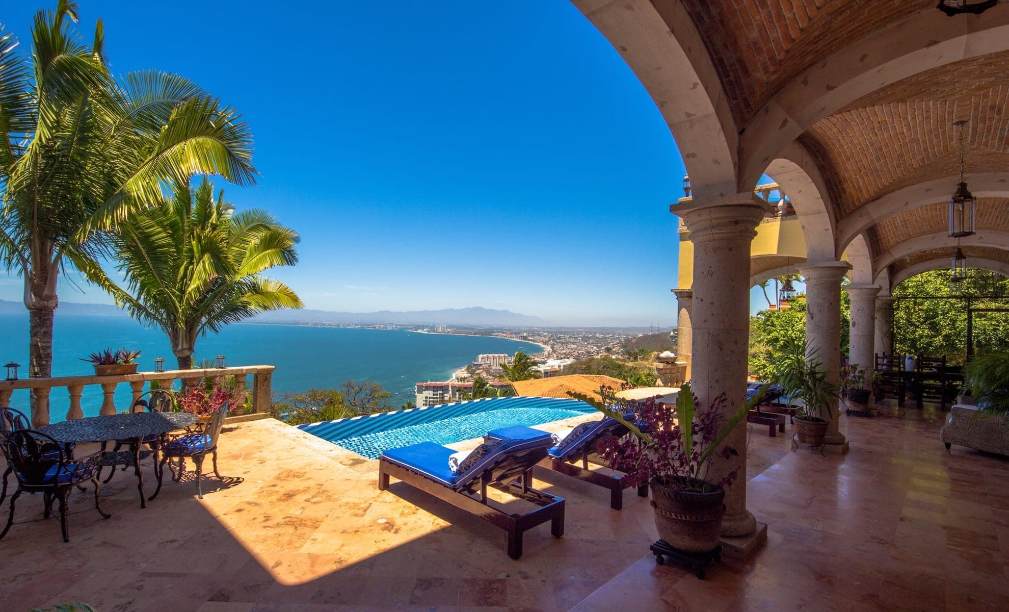Hacienda de Los Santos photo 2
