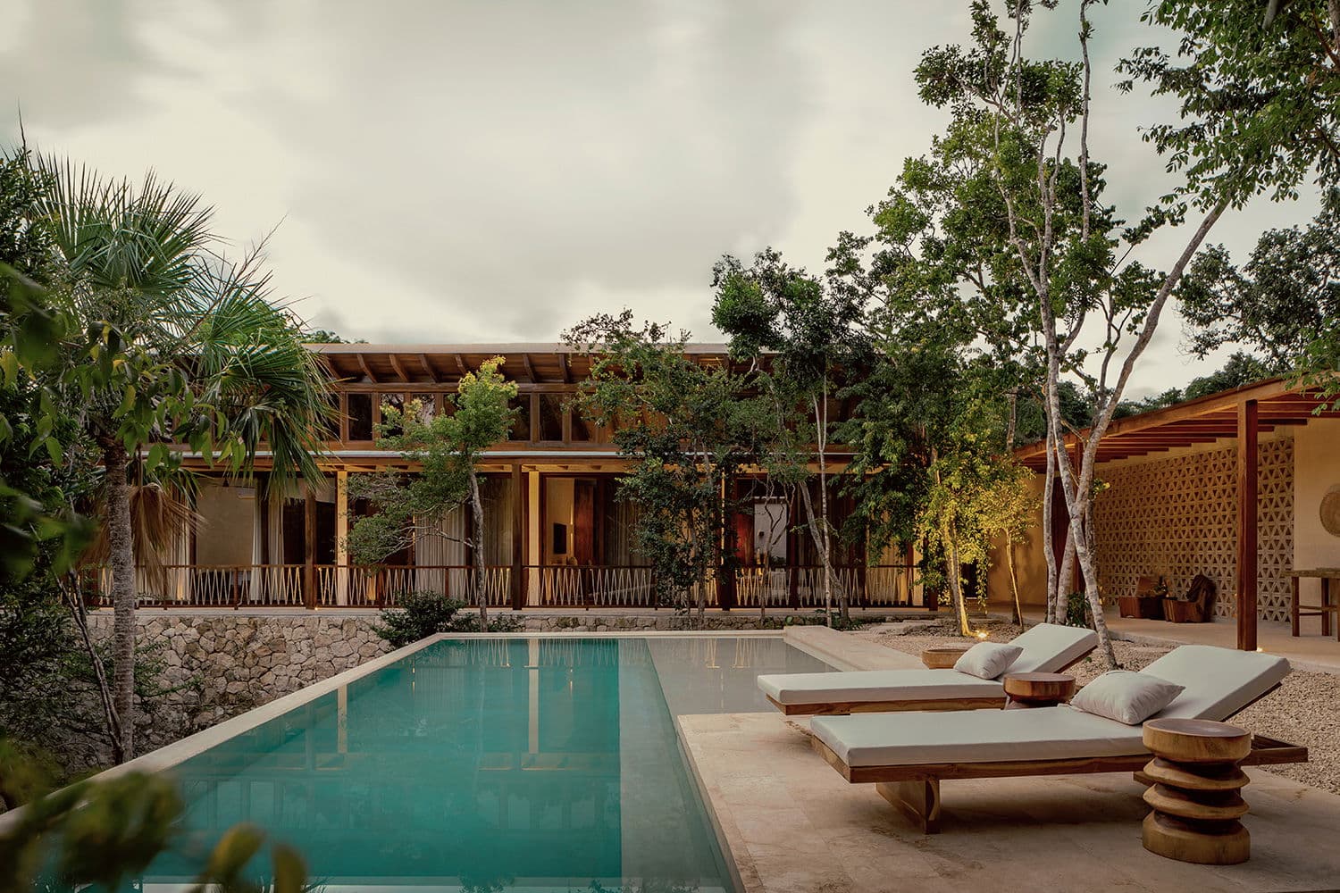 Casa Tropical photo 3