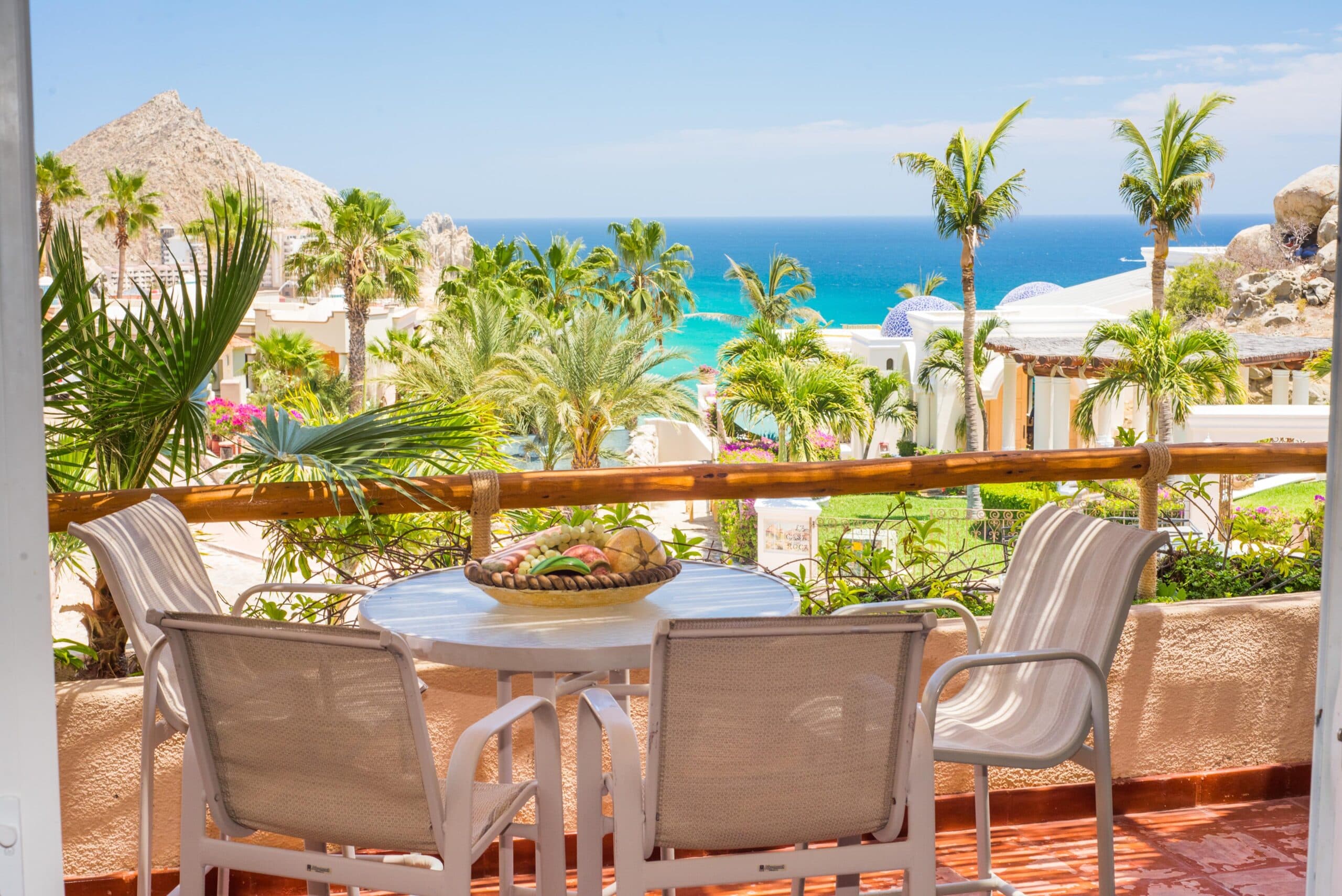 Villa Ballena photo 2