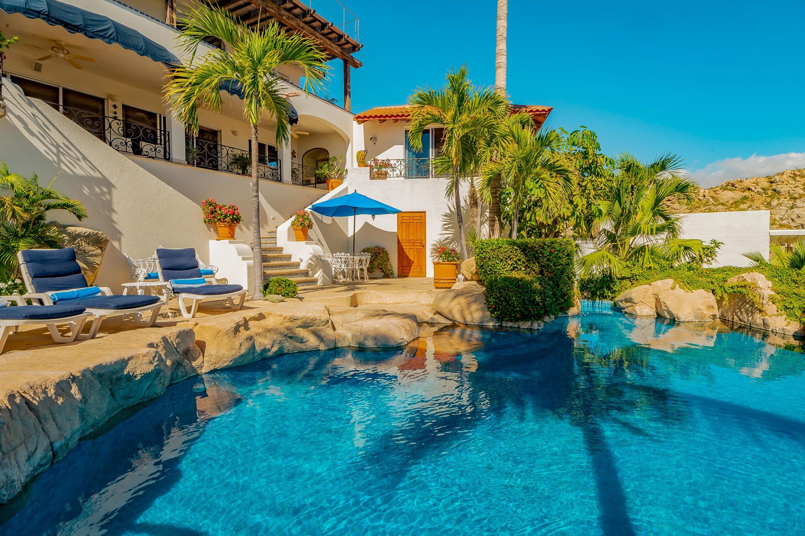 Villa Miramar photo 3