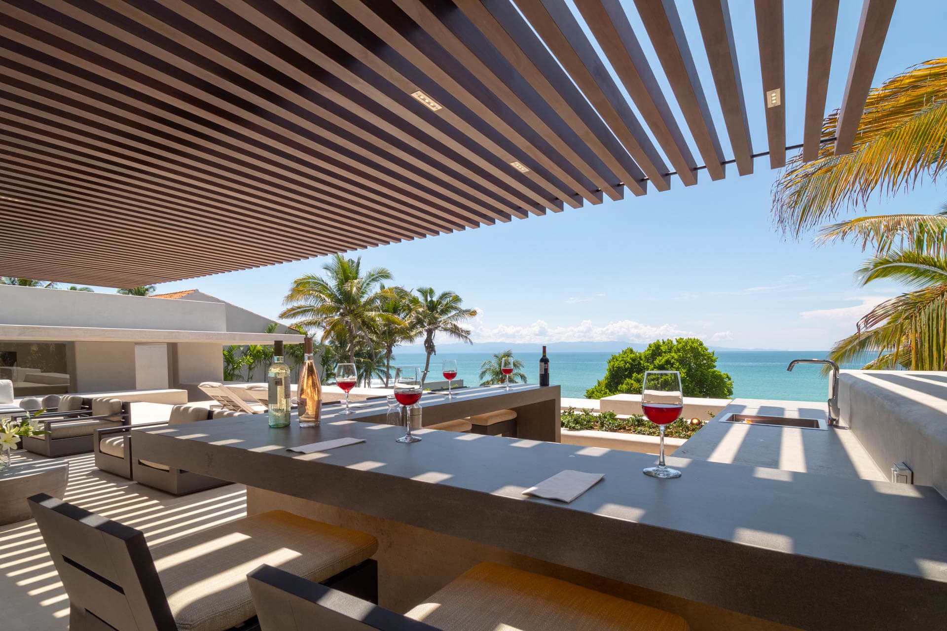 Estate Afrique photo 4