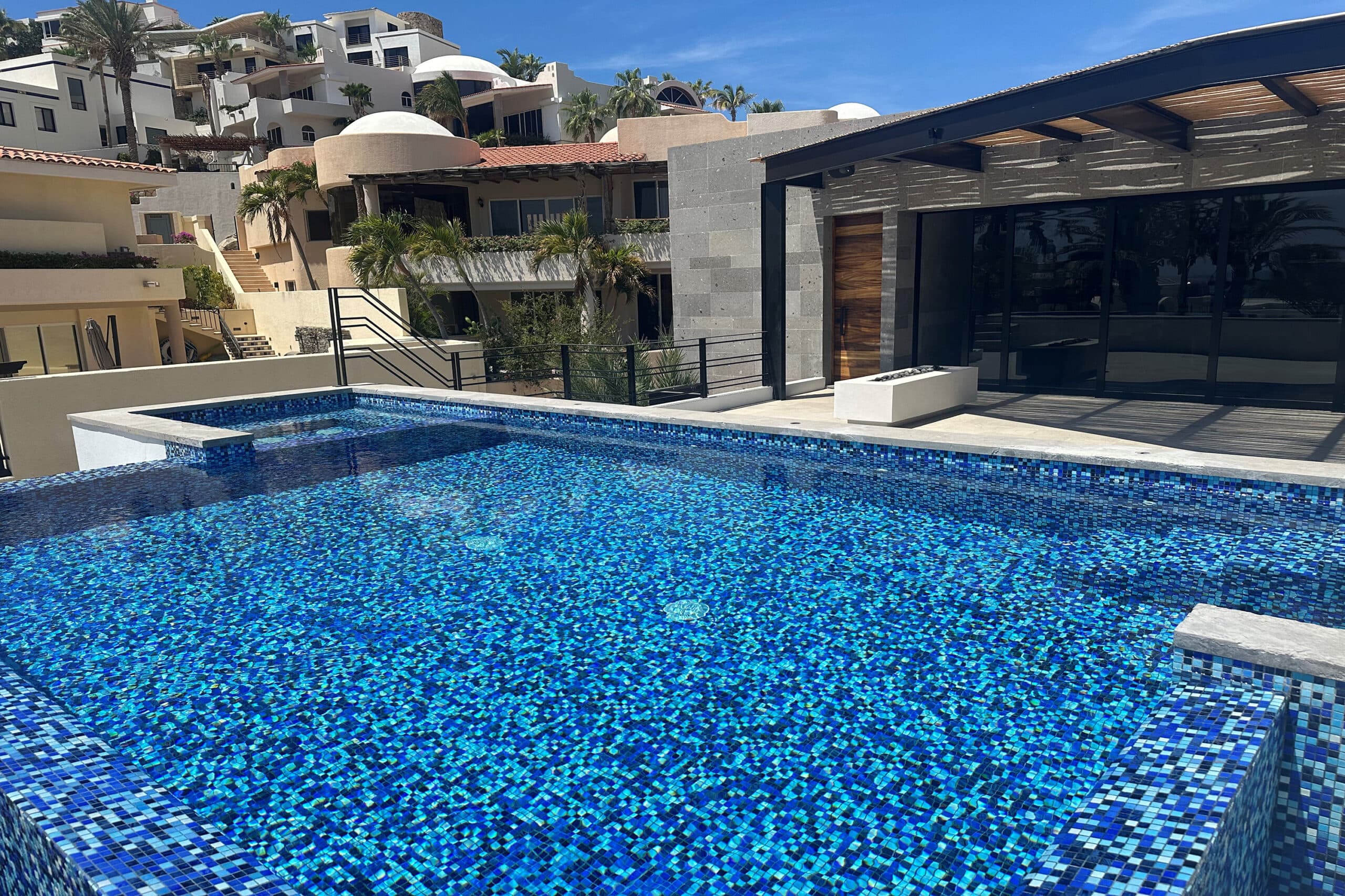 Casa Santos photo 3