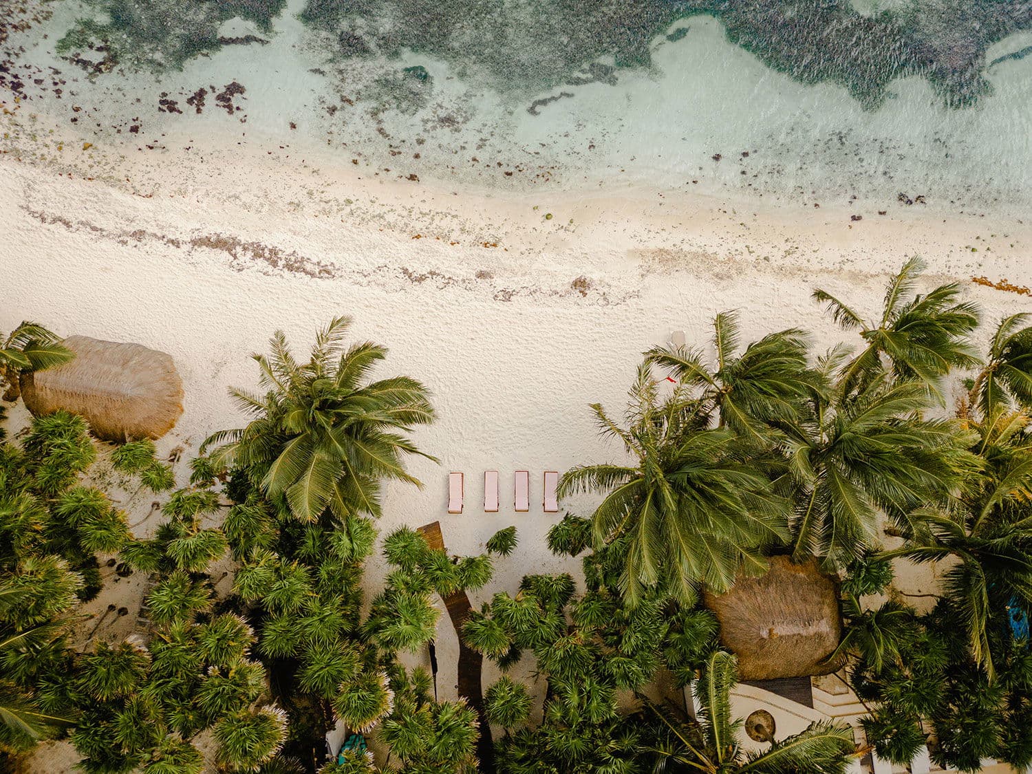 Azumaya Beach House photo 3