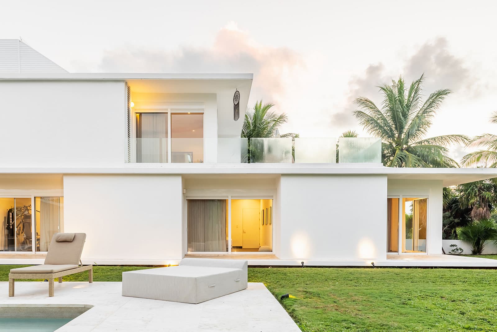 Casa Marazul photo 3