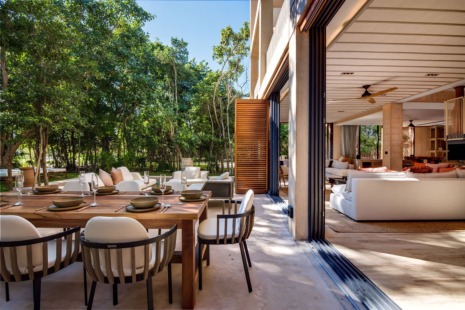 Palm Villa photo 4