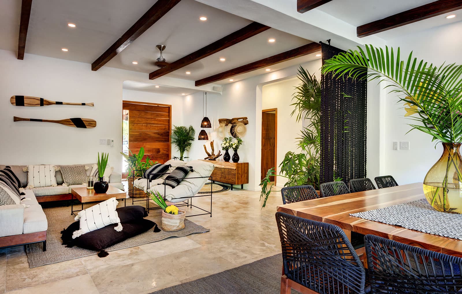 Casa Cenote photo 4