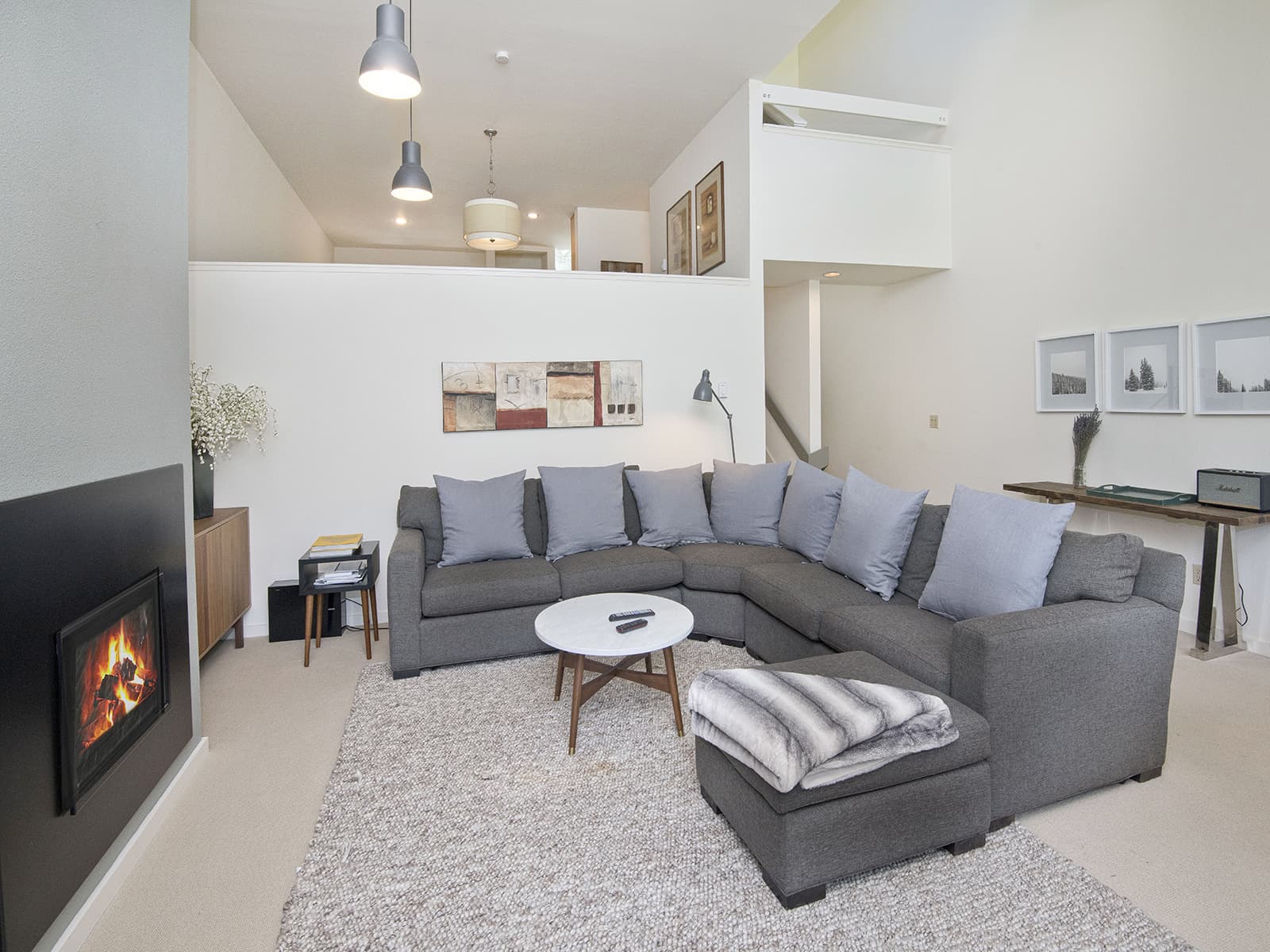 Coldstream Townhome 7 photo 3