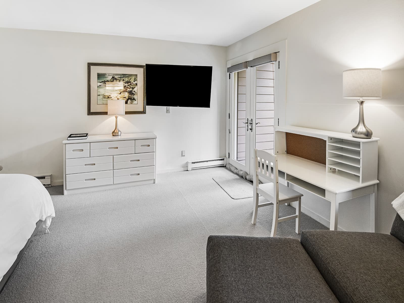 Coldstream Townhome 7 photo 4