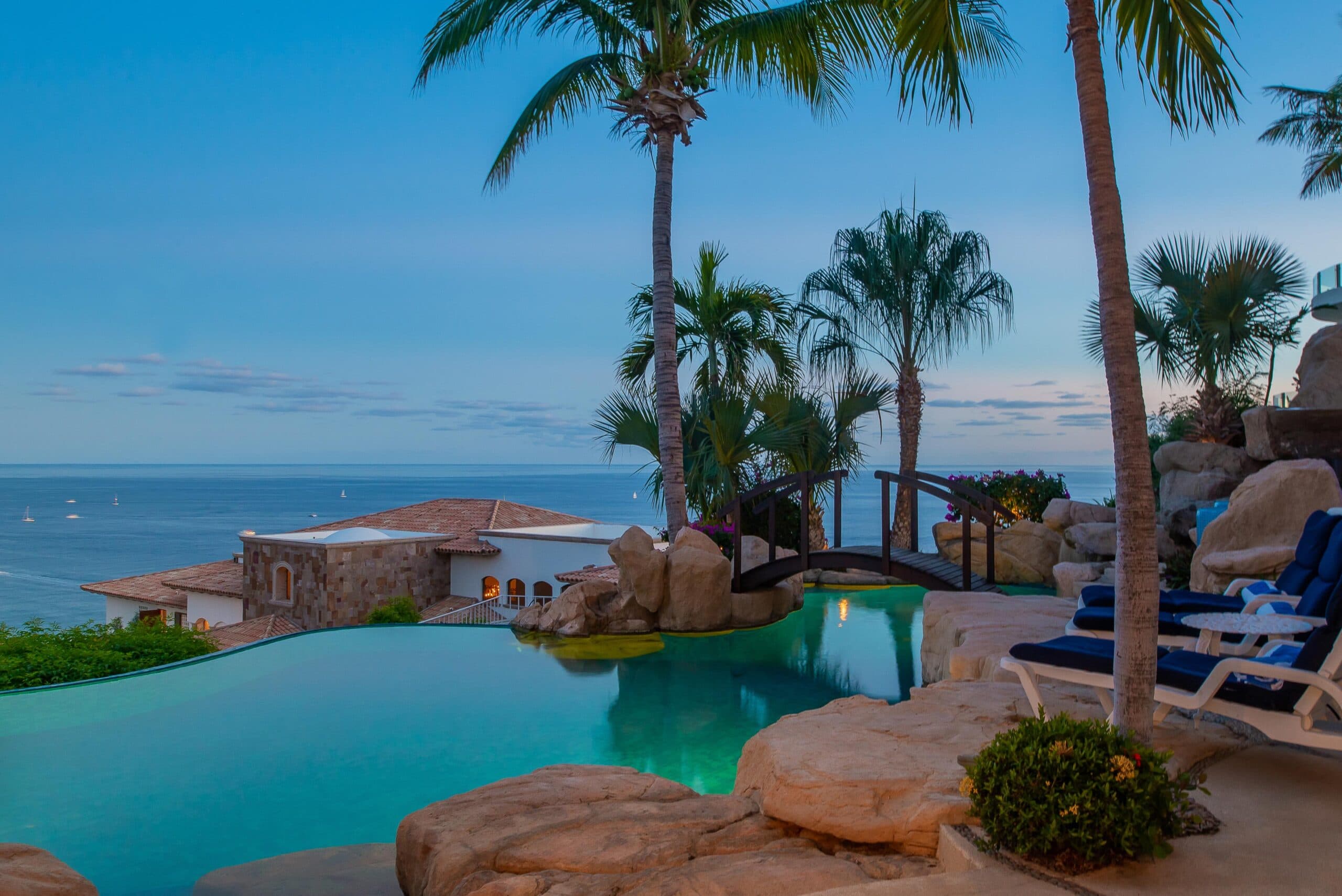Villa Miramar photo 4