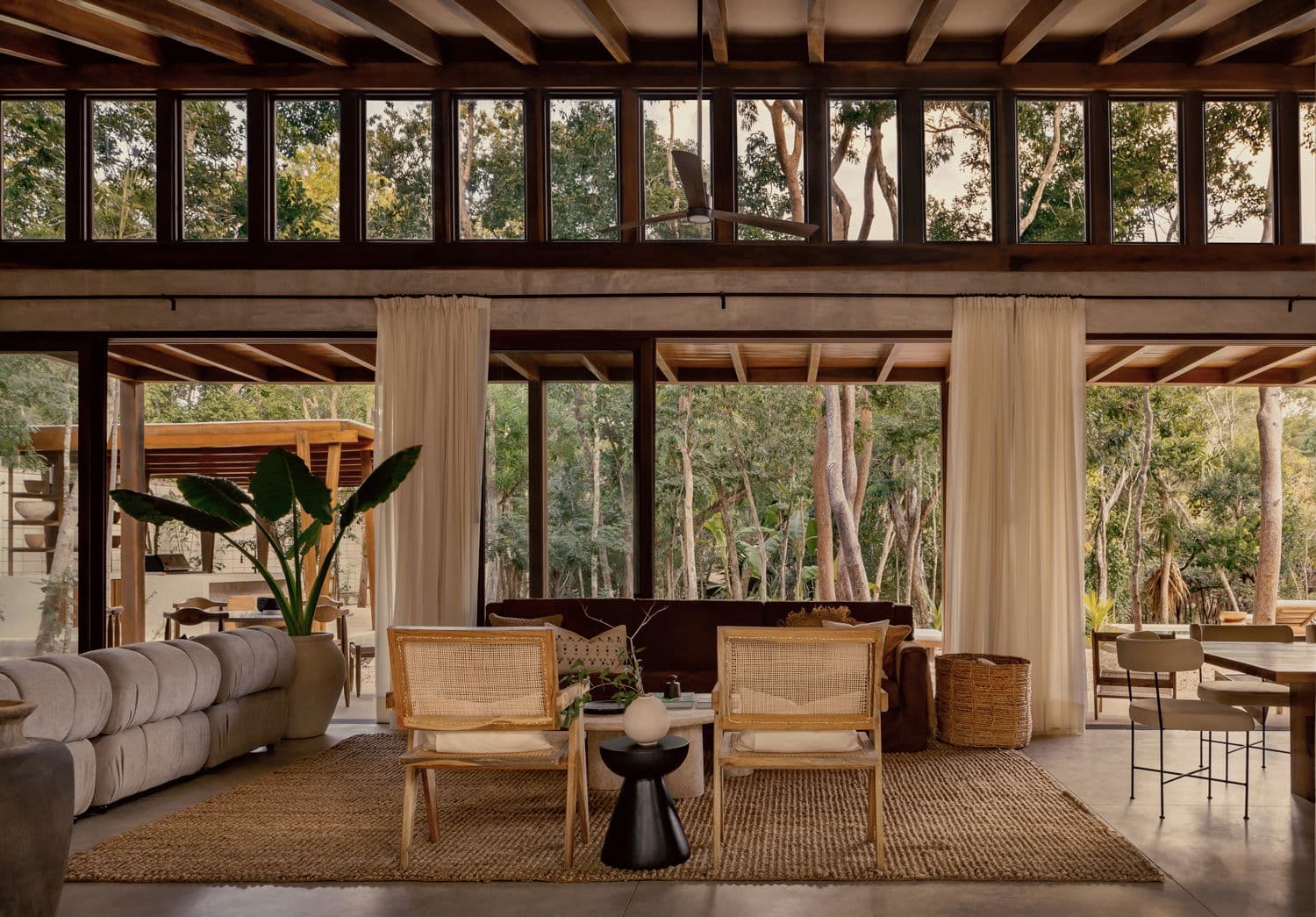 Casa Tropical photo 5