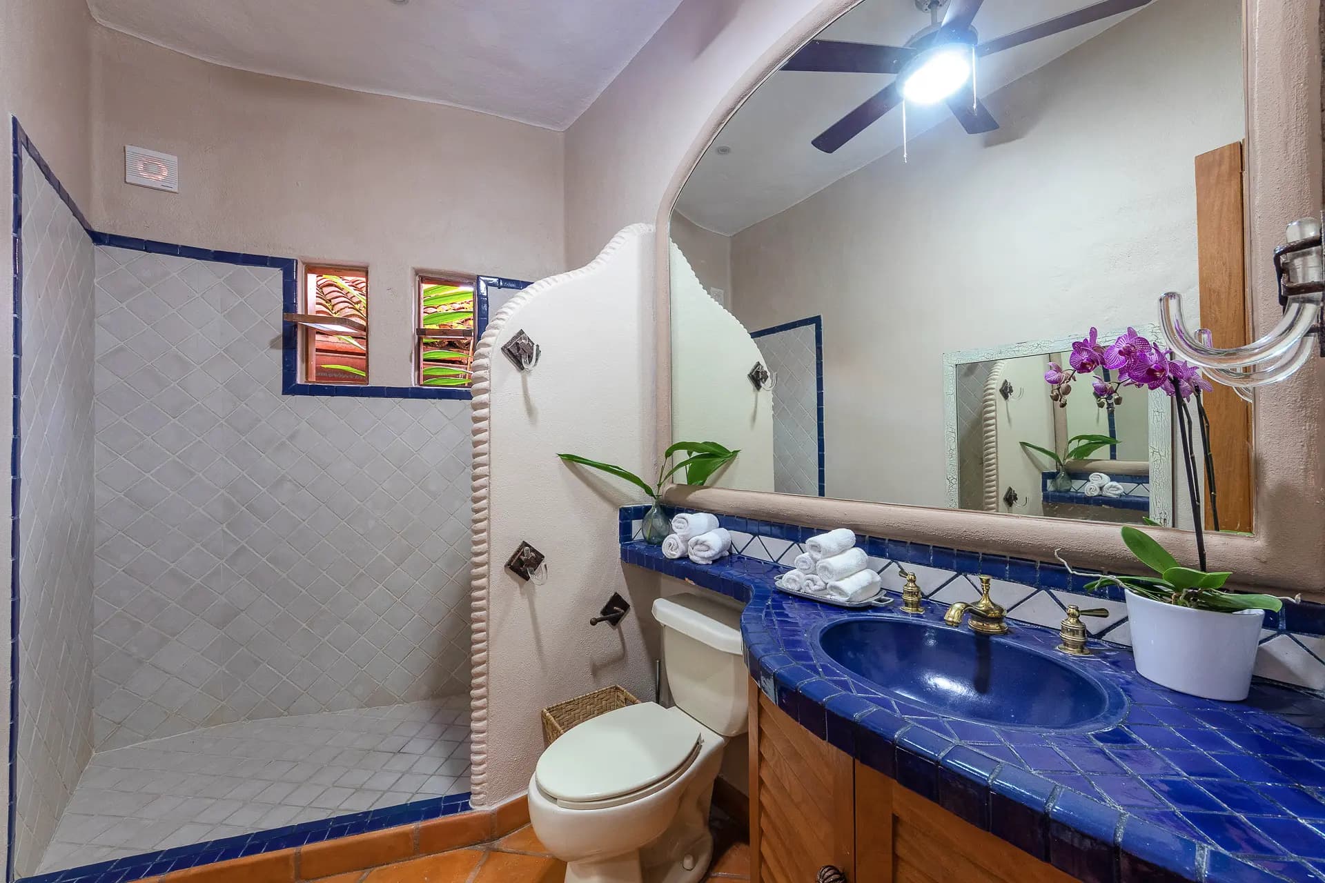 Villa Marea Alta photo 4