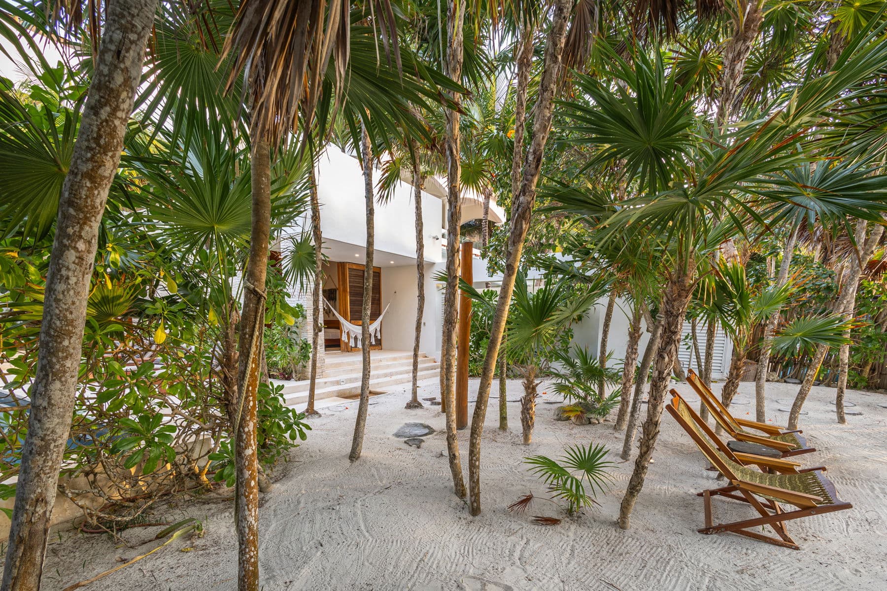 Casa Xixim photo 4