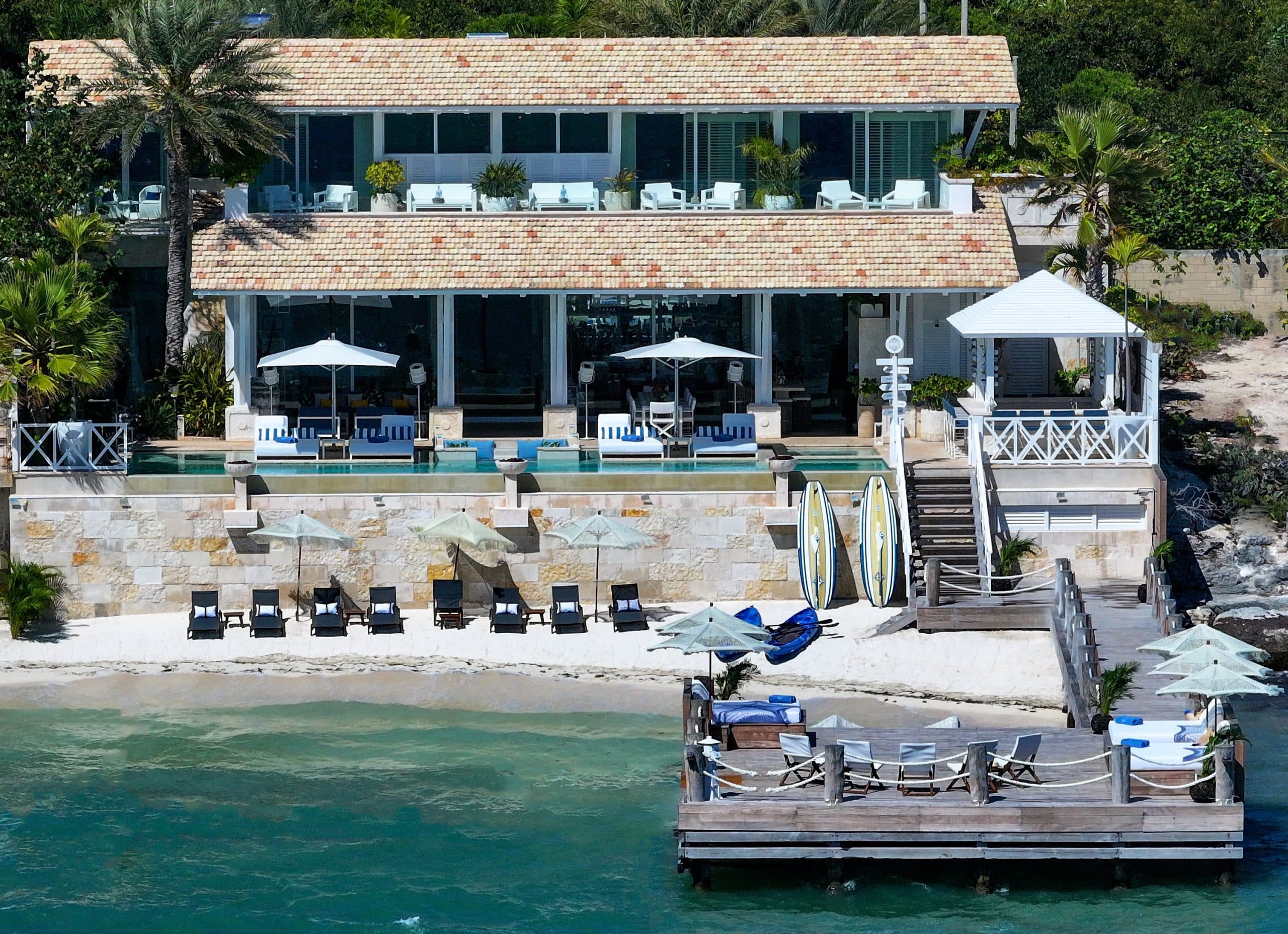 VILLA SHA photo 5