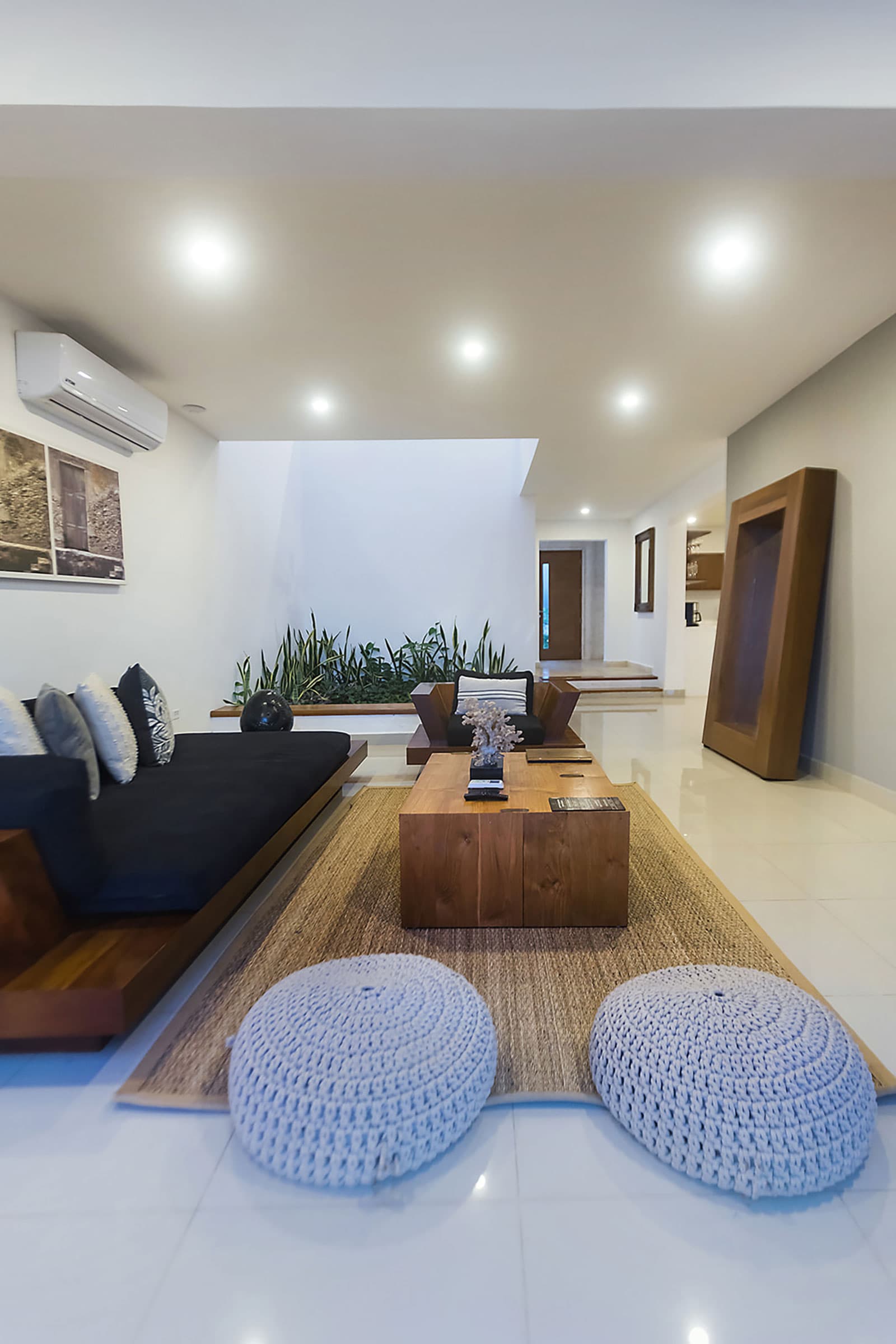 Villa Grace photo 4