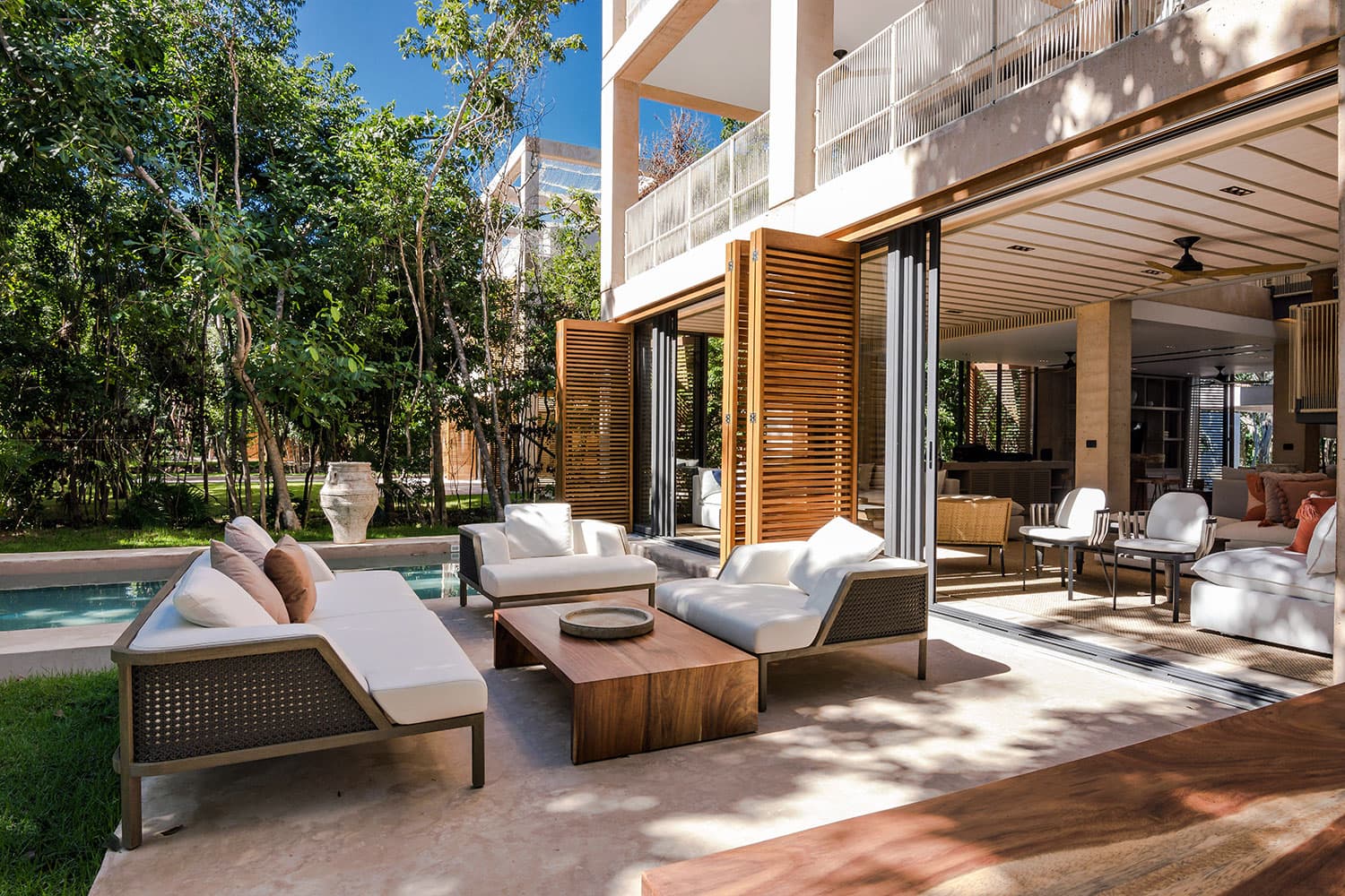 Palm Villa photo 5